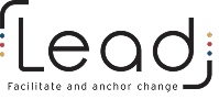 Main Logo L&AD
